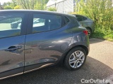  Renault  Clio 1.5 DCI 90 BUSINESS - 18 #27