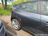  Renault  Clio 1.5 DCI 90 BUSINESS - 18 #26