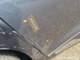  Renault  Clio 1.5 DCI 90 BUSINESS - 18 #29