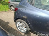  Renault  Clio 1.5 DCI 90 BUSINESS - 18 #25