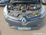  Renault  Clio 1.5 DCI 90 BUSINESS - 18 #30