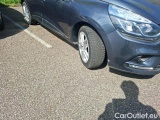  Renault  Clio 1.5 DCI 90 BUSINESS - 18 #31