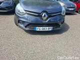  Renault  Clio 1.5 DCI 90 BUSINESS - 18 #32