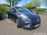  Renault  Clio 1.5 DCI 90 BUSINESS - 18 #34
