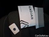  Renault  Kadjar 1.3 TCE 140 FAP BUSINESS EDC #6