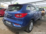  Renault  Kadjar 1.3 TCE 140 FAP BUSINESS EDC #3