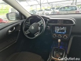  Renault  Kadjar 1.3 TCE 140 FAP BUSINESS EDC #4