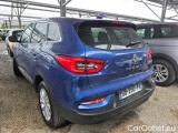  Renault  Kadjar 1.3 TCE 140 FAP BUSINESS EDC #2