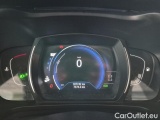  Renault  Kadjar 1.3 TCE 140 FAP BUSINESS EDC #7