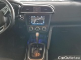  Renault  Kadjar 1.3 TCE 140 FAP BUSINESS EDC #11