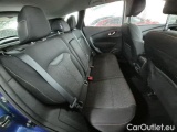  Renault  Kadjar 1.3 TCE 140 FAP BUSINESS EDC #10