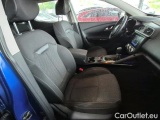  Renault  Kadjar 1.3 TCE 140 FAP BUSINESS EDC #9