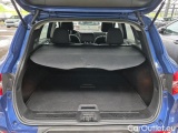  Renault  Kadjar 1.3 TCE 140 FAP BUSINESS EDC #13
