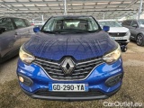 Renault  Kadjar 1.3 TCE 140 FAP BUSINESS EDC #14