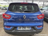  Renault  Kadjar 1.3 TCE 140 FAP BUSINESS EDC #15