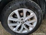  Renault  Kadjar 1.3 TCE 140 FAP BUSINESS EDC #18