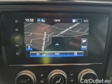  Renault  Kadjar 1.3 TCE 140 FAP BUSINESS EDC #22