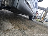  Renault  Kadjar 1.3 TCE 140 FAP BUSINESS EDC #17