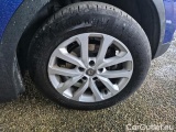  Renault  Kadjar 1.3 TCE 140 FAP BUSINESS EDC #19