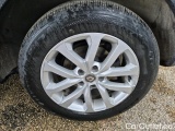  Renault  Kadjar 1.3 TCE 140 FAP BUSINESS EDC #20