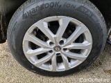  Renault  Kadjar 1.3 TCE 140 FAP BUSINESS EDC #21
