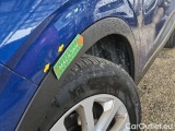  Renault  Kadjar 1.3 TCE 140 FAP BUSINESS EDC #27