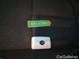  Renault  Kadjar 1.3 TCE 140 FAP BUSINESS EDC #31