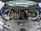  Renault  Kadjar 1.3 TCE 140 FAP BUSINESS EDC #32