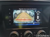  Renault  Kadjar 1.3 TCE 140 FAP BUSINESS EDC #36