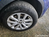  Renault  Kadjar 1.3 TCE 140 FAP BUSINESS EDC #34
