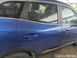  Renault  Kadjar 1.3 TCE 140 FAP BUSINESS EDC #40
