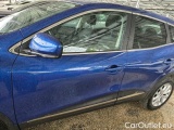  Renault  Kadjar 1.3 TCE 140 FAP BUSINESS EDC #37