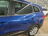  Renault  Kadjar 1.3 TCE 140 FAP BUSINESS EDC #39
