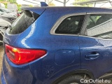  Renault  Kadjar 1.3 TCE 140 FAP BUSINESS EDC #44