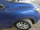  Renault  Kadjar 1.3 TCE 140 FAP BUSINESS EDC #42