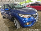  Renault  Kadjar 1.3 TCE 140 FAP BUSINESS EDC #45