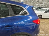  Renault  Kadjar 1.3 TCE 140 FAP BUSINESS EDC #43