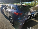  Renault  Kadjar 1.5 DCI 115 BLUE INTENS #2