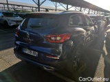  Renault  Kadjar 1.5 DCI 115 BLUE INTENS #3