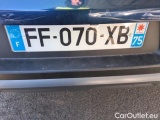  Renault  Kadjar 1.5 DCI 115 BLUE INTENS #5