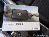  Renault  Kadjar 1.5 DCI 115 BLUE INTENS #6