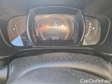  Renault  Kadjar 1.5 DCI 115 BLUE INTENS #7