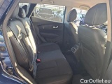  Renault  Kadjar 1.5 DCI 115 BLUE INTENS #10