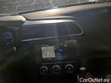  Renault  Kadjar 1.5 DCI 115 BLUE INTENS #11