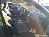  Renault  Kadjar 1.5 DCI 115 BLUE INTENS #9