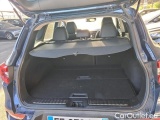  Renault  Kadjar 1.5 DCI 115 BLUE INTENS #13
