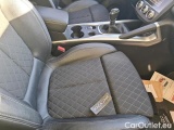  Renault  Kadjar 1.5 DCI 115 BLUE INTENS #22