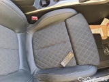  Renault  Kadjar 1.5 DCI 115 BLUE INTENS #23