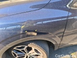  Renault  Kadjar 1.5 DCI 115 BLUE INTENS #32