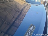 Renault  Kadjar 1.5 DCI 115 BLUE INTENS #37